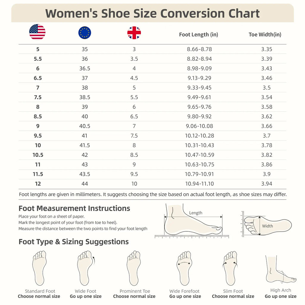 【Live Exclusive】Dream Pairs Women'S Cut-Out Strap Light Sole Comfort Slip-On Flat Slide Sandals for Spring Summer Footwear Girl