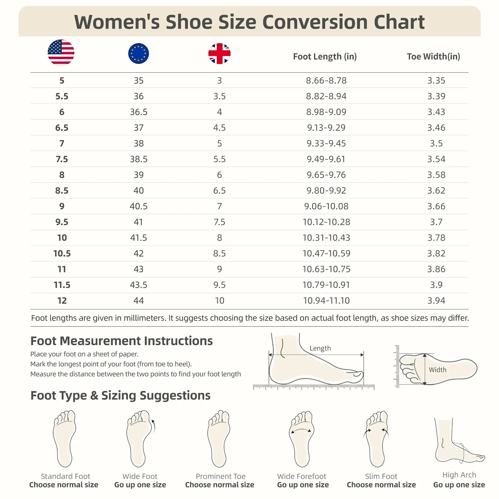 【Live Exclusive】Dream Pairs Women'S Cut-Out Strap Light Sole Comfort Slip-On Flat Slide Sandals for Spring Summer Footwear Girl
