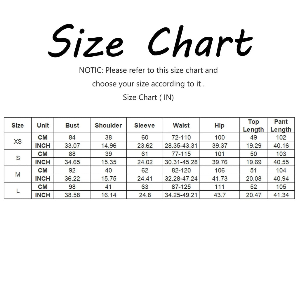 Women Yoga Sets Workout 2 Pieces Seamless Sportswear Gym Clothing Tracksuit Long Sleeve