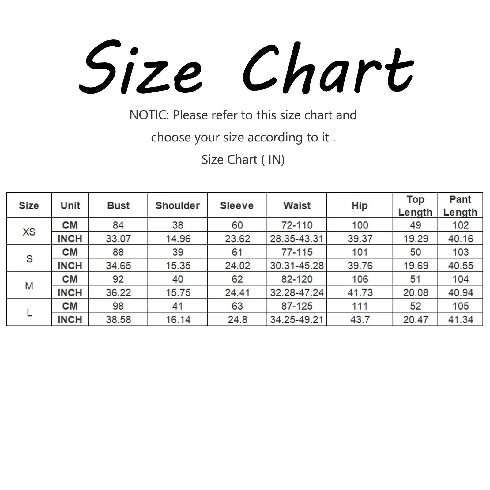 Women Yoga Sets Workout 2 Pieces Seamless Sportswear Gym Clothing Tracksuit Long Sleeve