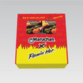 Maruchan X Flamin' Hot Loca Kit