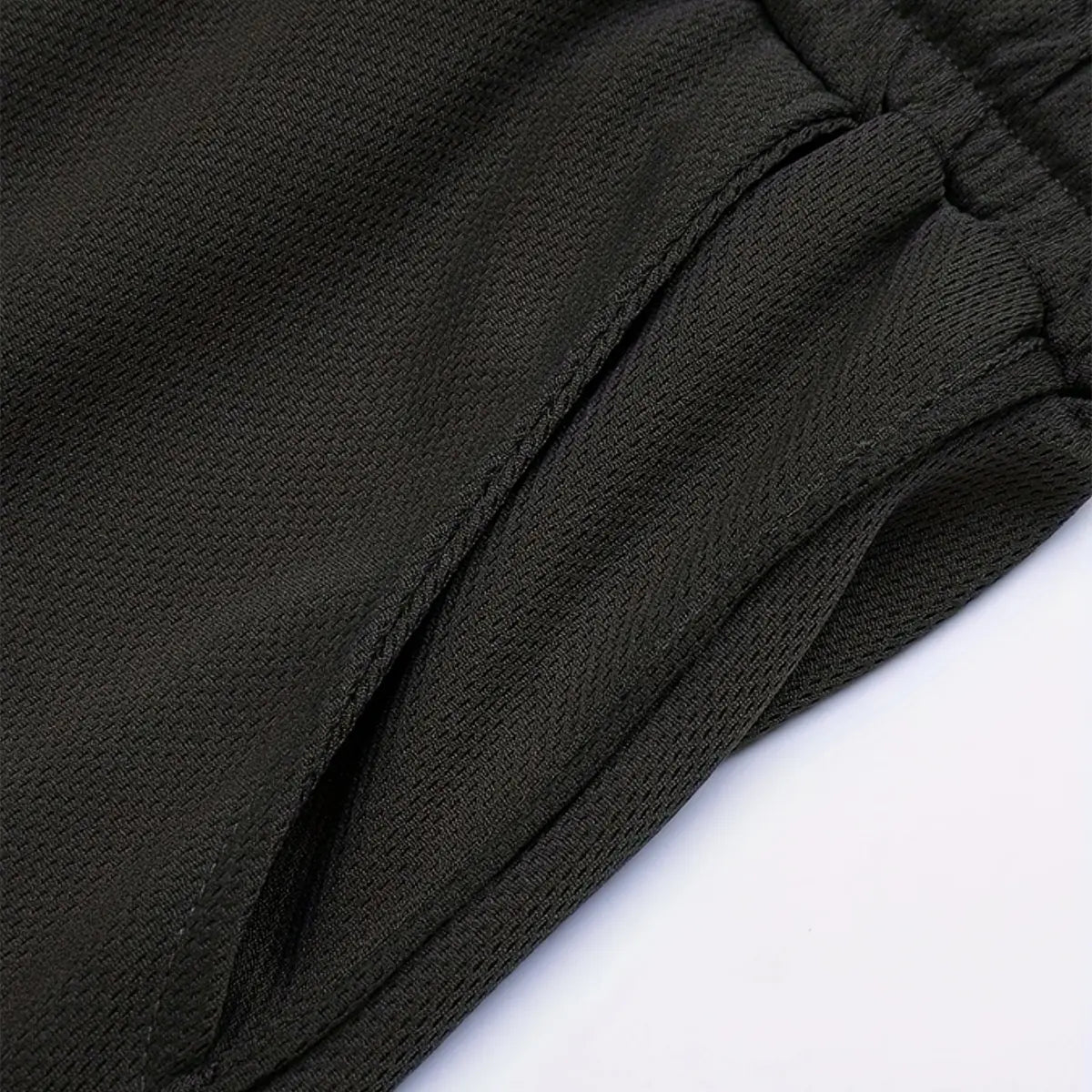 Men’S Workout Shorts – Lightweight Gym Running Shorts for Training, Basketball & Athletic Performance